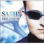 Sash - Trilenium