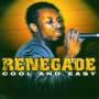 Renegade - Cool And Easy