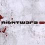 Nightward - Adrenaline 12