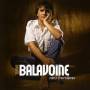 Daniel Balavoine - Sans Frontieres