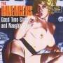 Ravengers - Good Time Girls & Naughty