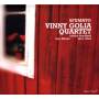 Vinny Golia - Sfumato