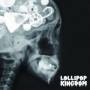SuG - Lollipop Kingdom
