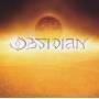 Obsidian - Point Of Infinity