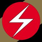 Throbbing Gristle - TGCD1 (Ltd. CD)