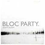 Bloc Party - Silent Alarm (20th Anniversary) (Ltd. 2CD)