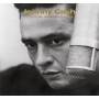 Johnny Cash - Essential Original Albums