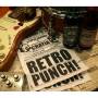 Cratia - Retro Punch