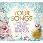 Various -Your Songs - Your Songs