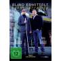 Blind Ermittelt - Blind ermittelt (Folge 6) [DE-Version, Regio 2/B]