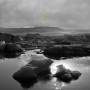 Doomina - Orenda (ltd.colored 180g 2lp+mp3)