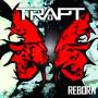 Trapt - Reborn (deluxe Edition)