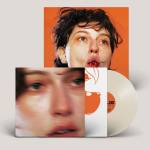 King Princess - Girl Violence