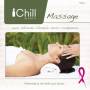 Ichill Music Factory - Massage