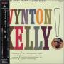 wynton Kelly - Wynton Kelly 1