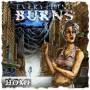 Everything Burns - Home
