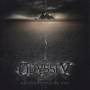 Odyssey - Re-Inventing The Past