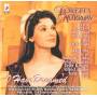 Doretta Morrow - I Have Dreamed
