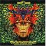 Various Artists - The Numinous