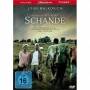 Steve Jacobs - Schande [EURO-Version, Regio 2]