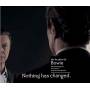 David Bowie - Nothing Has Changed -3cd-