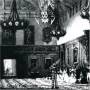 Lacrimosa - B-seiten Single Collection