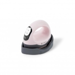 Loklik Europe - LOKLiK ImPress Mini 3 *pink*