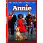Annie / (uvdc) - Annie [US-Version, Regio 1]