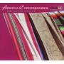 America Contemporanea - Um Outro Centro