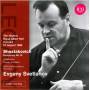 Svetlanov / Ussr State Symphony - Sinfonie 10