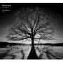 Marcel Worms - Vasks - The Seasons