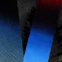 Cotton Claw - Volutes