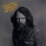 Turner Cody & The Soldiers Of Love Unveil - Out For Blood