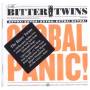 Bitter Twins - Global Panic