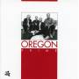 Oregon - Prime