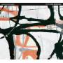 Juhani Aaltonen - To Future Memories