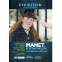 Various - Exhibition Manet-Portraying Life [Regio free (0)]
