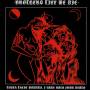 Brothers Till We Die - Touch These Wounds,I Came From Death