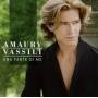 Amaury Vassili - Una Parte Di Me