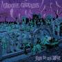 Groovie Ghoulies - Fun In The Dark