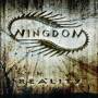 Wingdom - Reality