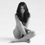 Selena Gomez & The Scene - Revival