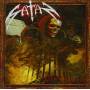 Satan - Life Sentence