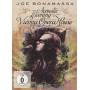 Joe Bonamassa - An Acoustic Evening At The Vienna Opera [IT-Version, Regio 2/B]