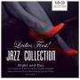 LADIES FIRST!-JAZZ COLLECTION - Ladies First! Jazz..