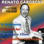 Renato Carosone - Collection V.4