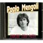 Mengoli Paolo - Perche' L'hai Fatto