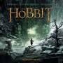 OST / Howard Shore - The Hobbit: The Desolation Of Smaug