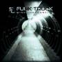 Funk Truck - Mind Frequencies
