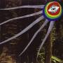 Treefight For Sunlight - Treefight For Sunlight